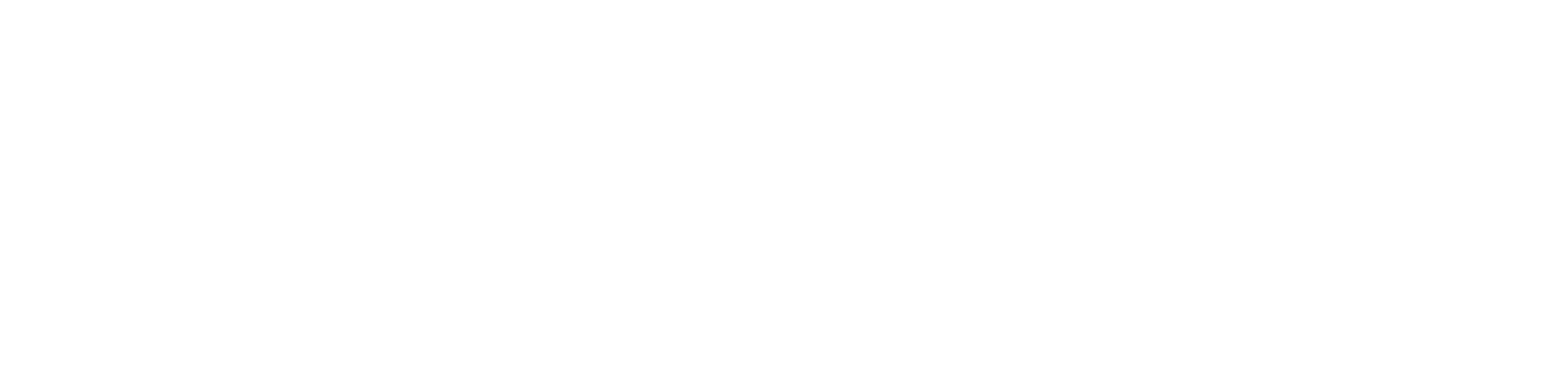 Switchpay Logo